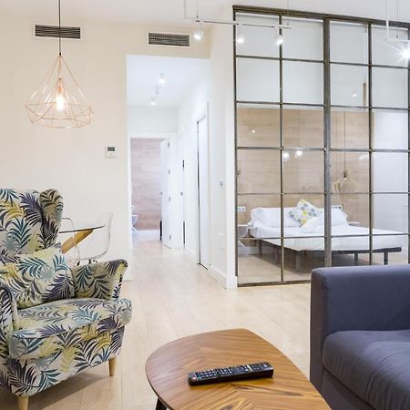 -Malagasunapts-Central&Cozy 3Bds Экстерьер фото