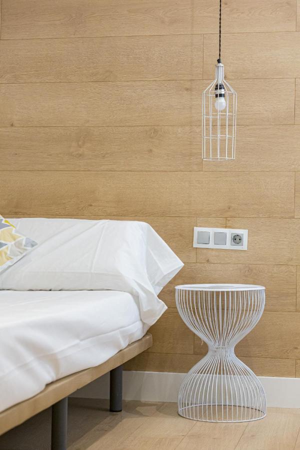-Malagasunapts-Central&Cozy 3Bds Экстерьер фото