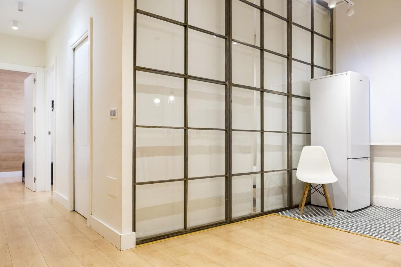 -Malagasunapts-Central&Cozy 3Bds Экстерьер фото